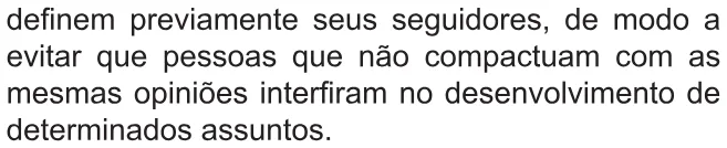 Alternativa D da questão 128 do ENEM 2010 - 2º Dia – Caderno 6 – Cinza – Reaplicação/PPL.