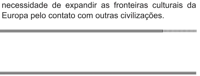 Alternativa E da questão 26 do ENEM 2014 - 1º Dia – Caderno 3 – Branco – Reaplicação/PPL.