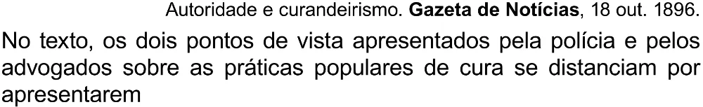 Trecho original com figura, tabela ou fórmula da questão 58 do ENEM 2023 - 1º Dia – Caderno 4 – Rosa (Superampliada) – Reaplicação/PPL.