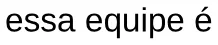 Trecho original com figura, tabela ou fórmula da questão 164 do ENEM 2024 - 2º Dia – Caderno 11 – Laranja (braile e ledor) – Aplicação Regular - Leitor de tela (NVDA).
