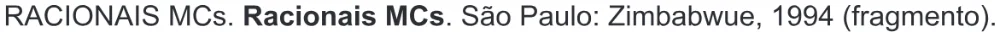 Trecho original com figura, tabela ou fórmula da questão 42 do ENEM 2017 - 1º Dia - Caderno 1 - Azul (Ampliada) – Aplicação regular.