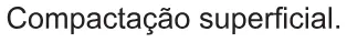 Alternativa E da questão 72 do ENEM 2021 - 1º Dia – Caderno 9 – Laranja (Braile e ledor) – Aplicação Regular.