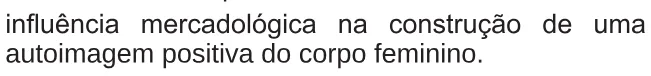 Alternativa E da questão 21 do ENEM 2017 - 1º Dia - Caderno 2 - Amarelo – Aplicação regular.