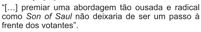 Alternativa E da questão 26 do ENEM 2021 - 1º Dia – Caderno 2 – Amarelo – Aplicação Regular.