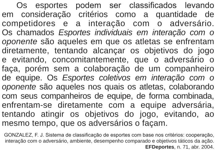 Trecho original com figura, tabela ou fórmula da questão 37 do ENEM 2017 - 1º Dia - Caderno 2 - Amarelo – Reaplicação/PPL.