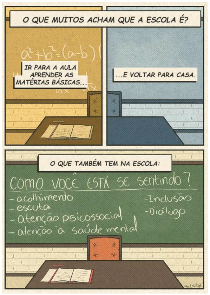 Trecho original com figura, tabela ou fórmula da questão 25 do ENEM 2025 - 1º Dia – Caderno 1 – Azul – Aplicação Regular - Belém, Ananindeua e Marituba.