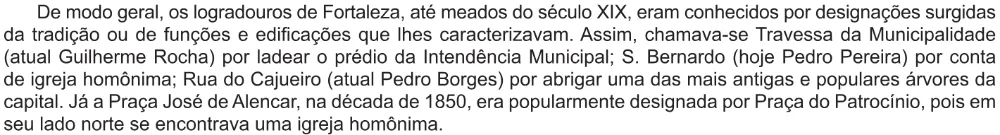 Trecho original com figura, tabela ou fórmula da questão 32 do ENEM 2014 - 1º Dia – Caderno 3 – Branco – Reaplicação/PPL.