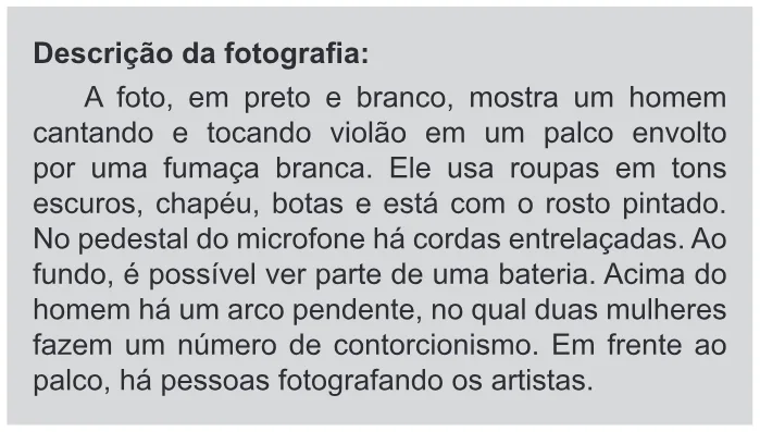 Trecho original com figura, tabela ou fórmula da questão 32 do ENEM 2018 - 1º Dia - Caderno 9 – Laranja (Braile e Ledor) – Aplicação regular.