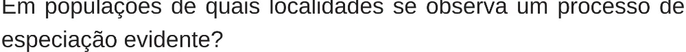 Trecho original com figura, tabela ou fórmula da questão 120 do ENEM 2018 - 2º Dia - Caderno 5 – Amarelo (Superampliada) – Aplicação regular.
