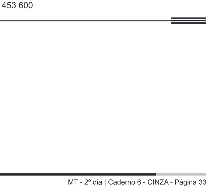 Alternativa E da questão 180 do ENEM 2014 - 2º Dia – Caderno 6 – Cinza – Terceira aplicação.