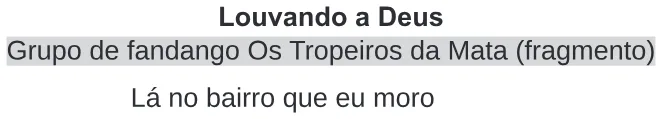 Trecho original com figura, tabela ou fórmula da questão 10 do ENEM 2024 - 1º Dia – Caderno 9 – Laranja (braile e ledor) – Reaplicação/PPL.