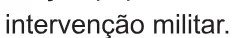 Alternativa B da questão 74 do ENEM 2021 - 1º Dia – Caderno 9 – Laranja (Braile e ledor) – Aplicação Regular.