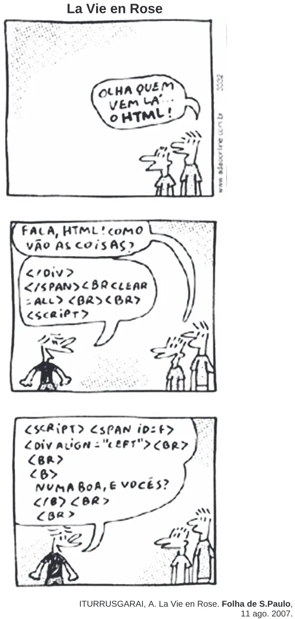 Trecho original com figura, tabela ou fórmula da questão 106 do ENEM 2009 - 2º Dia - Caderno 5 - Amarelo.
