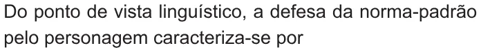 Trecho original com figura, tabela ou fórmula da questão 21 do ENEM 2021 - 1º Dia – Caderno 3 – Branco – Aplicação Regular.