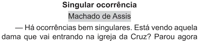 Trecho original com figura, tabela ou fórmula da questão 32 do ENEM 2021 - 1º Dia – Caderno 9 – Laranja (Braile e ledor) – Aplicação Regular.