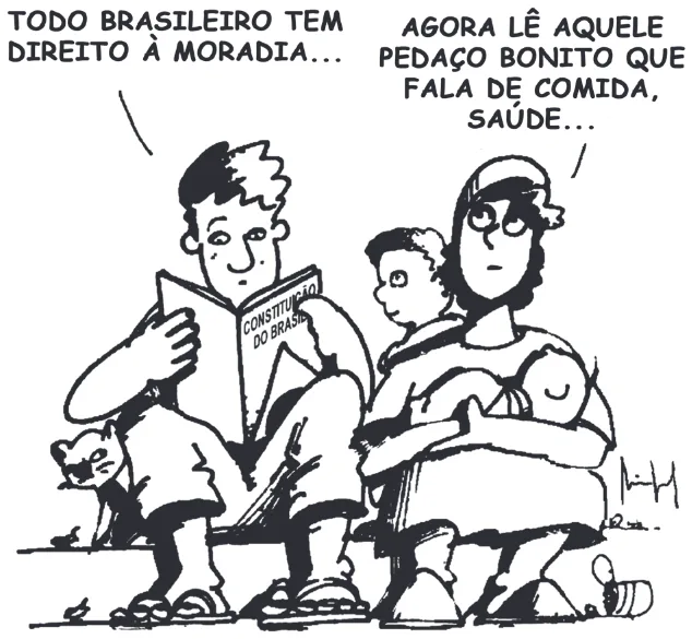 Trecho original com figura, tabela ou fórmula da questão 7 do ENEM 2014 - 1º Dia - Caderno 3 - Branco – Aplicação regular.