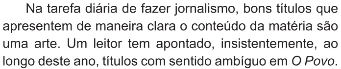 Trecho original com figura, tabela ou fórmula da questão 10 do ENEM 2021 - 1º Dia – Caderno 2 – Amarelo – Reaplicação/PPL/Segunda Oportunidade.