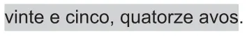 Alternativa D da questão 136 do ENEM 2021 - 2º Dia – Caderno 11 – Laranja (braile e ledor) – Reaplicação/PPL/Segunda Oportunidade.