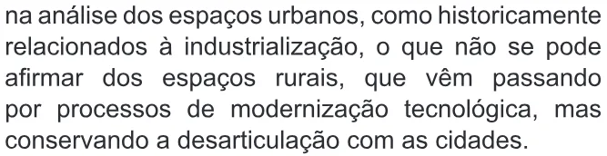 Alternativa B da questão 18 do ENEM 2014 - 1º Dia – Caderno 3 – Branco – Terceira aplicação.
