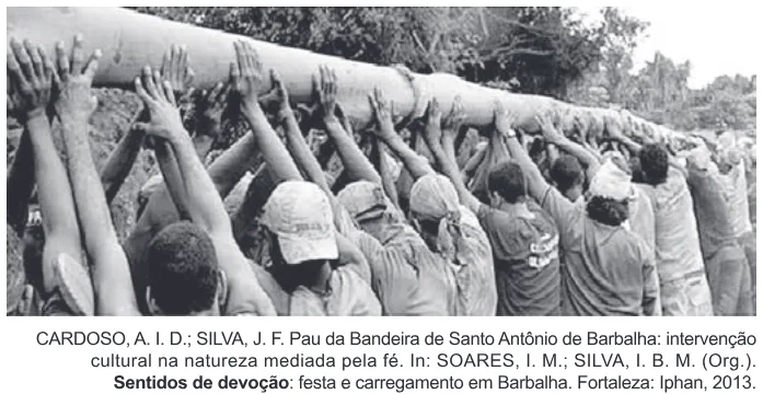 Trecho original com figura, tabela ou fórmula da questão 76 do ENEM 2022 - 1º Dia – Caderno 3 – Branco – Reaplicação/PPL.