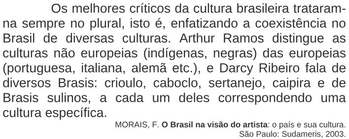 Trecho original com figura, tabela ou fórmula da questão 91 do ENEM 2009 - 2º Dia - Caderno 6 - Cinza.