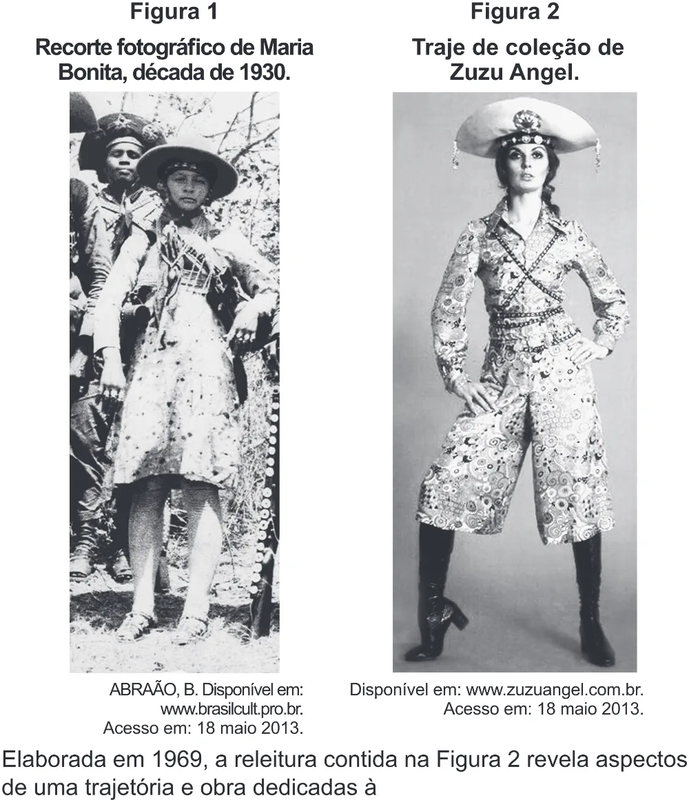 Trecho original com figura, tabela ou fórmula da questão 90 do ENEM 2017 - 1º Dia - Caderno 1 - Azul (Superampliada) – Aplicação regular.