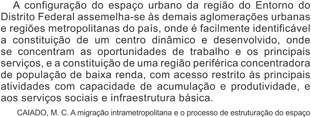 Trecho original com figura, tabela ou fórmula da questão 52 do ENEM 2017 - 1º Dia - Caderno 1 - Azul (Superampliada) – Aplicação regular.
