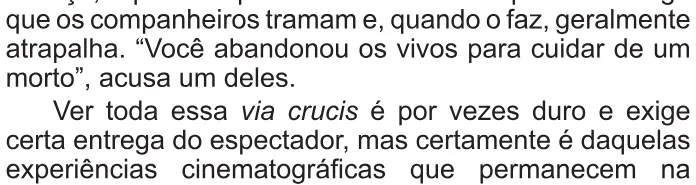 Trecho original com figura, tabela ou fórmula da questão 10 do ENEM 2021 - 1º Dia – Caderno 1 – Azul – Aplicação Regular.