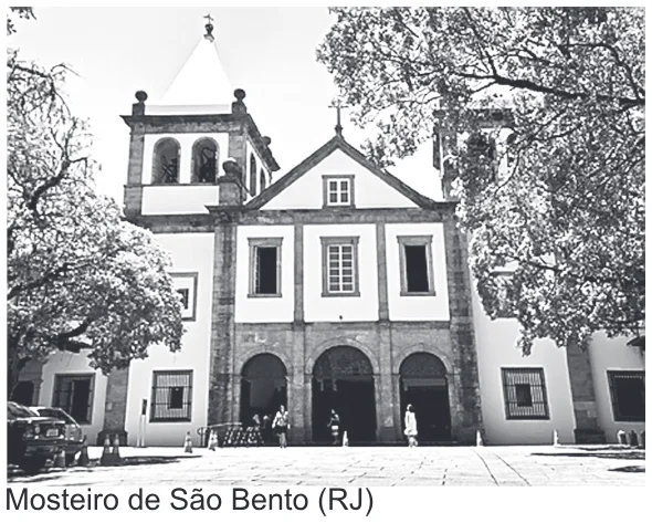 Alternativa A da questão 16 do ENEM 2014 - 1º Dia - Caderno 1 - Azul – Aplicação regular.