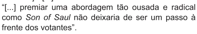 Alternativa E da questão 26 do ENEM 2021 - 1º Dia – Caderno 9 – Laranja (Braile e ledor) – Aplicação Regular.