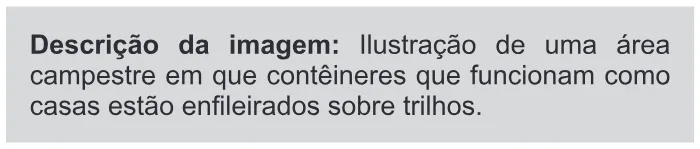 Trecho original com figura, tabela ou fórmula da questão 42 do ENEM 2016 - 1º Dia - Caderno 3 - Branco – Aplicação regular - Ledor.