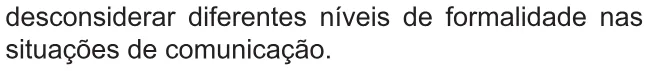Alternativa E da questão 36 do ENEM 2021 - 1º Dia – Caderno 10 – Verde (Libras) – Aplicação Regular.
