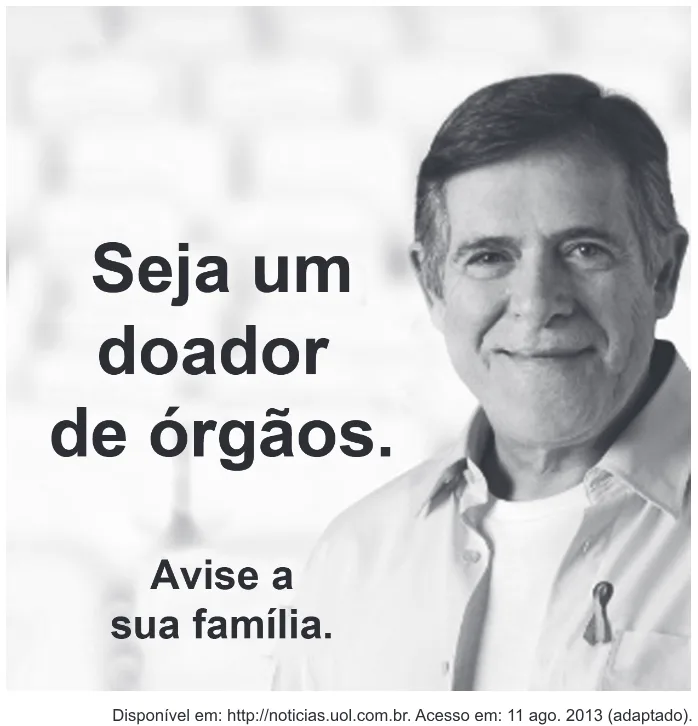 Trecho original com figura, tabela ou fórmula da questão 96 do ENEM 2014 - 2º Dia - Caderno 6 - Cinza – Aplicação regular.