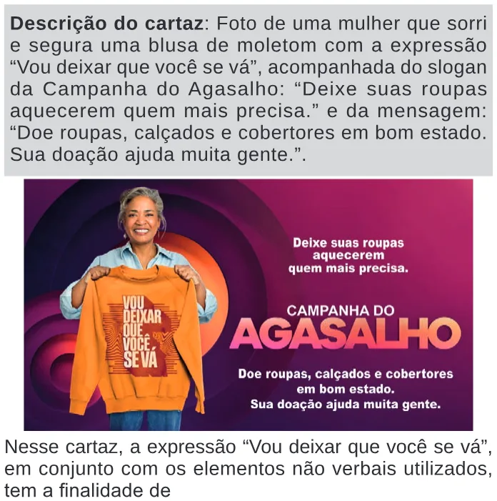 Trecho original com figura, tabela ou fórmula da questão 18 do ENEM 2024 - 1º Dia – Caderno 9 – Laranja (Braile e ledor) – Aplicação Regular.