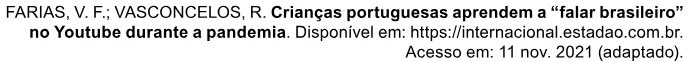 Trecho original com figura, tabela ou fórmula da questão 75 do ENEM 2023 - 1º Dia – Caderno 4 – Rosa – Reaplicação/PPL.