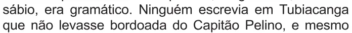 Trecho original com figura, tabela ou fórmula da questão 36 do ENEM 2021 - 1º Dia – Caderno 10 – Verde (Libras) – Aplicação Regular.