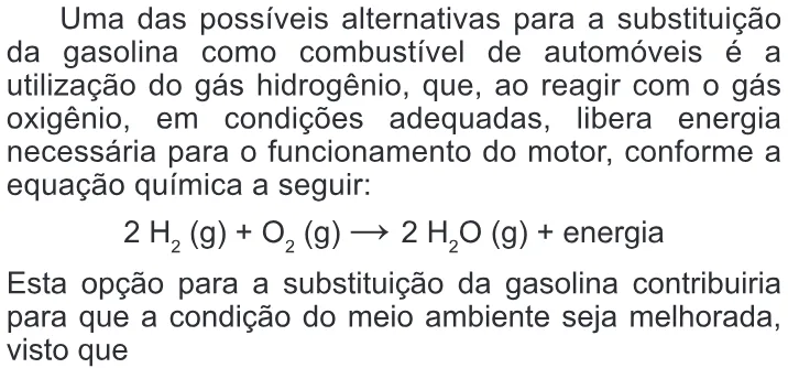 Trecho original com figura, tabela ou fórmula da questão 80 do ENEM 2014 - 1º Dia – Caderno 3 – Branco – Terceira aplicação.