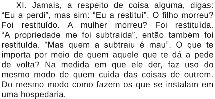 Trecho original com figura, tabela ou fórmula da questão 69 do ENEM 2017 - 1º Dia - Caderno 1 - Azul – Reaplicação/PPL.