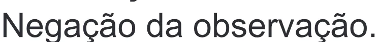 Alternativa B da questão 59 do ENEM 2019 - 1º Dia – Caderno 2 – Amarelo (Superampliada) – Aplicação Regular.