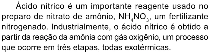 Trecho original com figura, tabela ou fórmula da questão 129 do ENEM 2023 - 2º Dia – Caderno 6 – Cinza – Reaplicação/PPL.