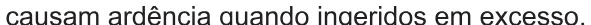 Alternativa A da questão 4 (espanhol) do ENEM 2021 - 1º Dia – Caderno 9 – Laranja (braile e ledor) – Reaplicação/PPL/Segunda Oportunidade.