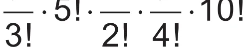 Alternativa E da questão 178 do ENEM 2021 - 2º Dia – Caderno 5 – Amarelo (Superampliada) – Aplicação Regular.