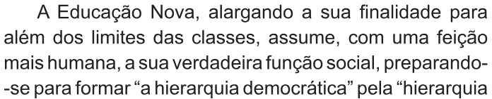 Trecho original com figura, tabela ou fórmula da questão 54 do ENEM 2021 - 1º Dia – Caderno 9 – Laranja (Braile e ledor) – Aplicação Regular.