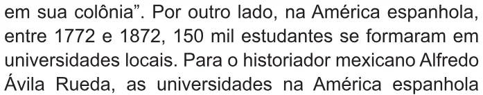Trecho original com figura, tabela ou fórmula da questão 63 do ENEM 2021 - 1º Dia – Caderno 9 – Laranja (Braile e ledor) – Aplicação Regular.
