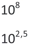 Alternativa B da questão 169 do ENEM 2025 - 2º Dia – Caderno 11 – Laranja (Braile e ledor) – Aplicação Regular - (Ampliada).