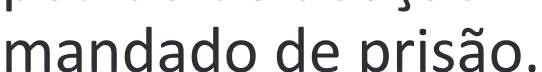 Alternativa D da questão 31 do ENEM 2025 - 1º Dia – Caderno 9 – Laranja (Braile e ledor) – Aplicação Regular - (Superampliada) - Belém, Ananindeua e Marituba.
