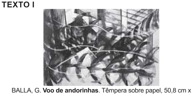 Trecho original com figura, tabela ou fórmula da questão 11 do ENEM 2021 - 1º Dia – Caderno 4 – Rosa – Reaplicação/PPL/Segunda Oportunidade.