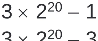 Alternativa D da questão 147 do ENEM 2024 - 2º Dia – Caderno 8 – Verde – Aplicação Regular - (Superampliada).