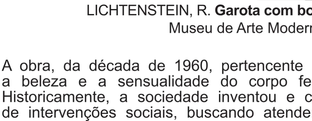 Trecho original com figura, tabela ou fórmula da questão 12 do ENEM 2021 - 1º Dia – Caderno 10 – Verde (Libras – Ampliada) – Aplicação Regular.