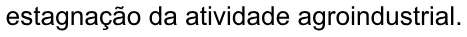 Alternativa A da questão 74 do ENEM 2020 - 1º Dia - Caderno 3 – Branco – Inglês – Aplicação digital.